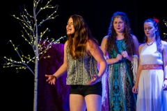 20160707TheaterAG-159-webquali 20160707TheaterAG-159-webquali