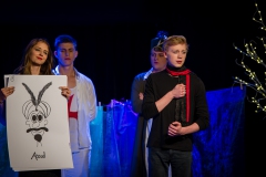 20160707TheaterAG-161-webquali 20160707TheaterAG-161-webquali
