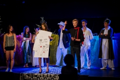 20160707TheaterAG-162-webquali 20160707TheaterAG-162-webquali