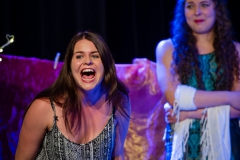 20160707TheaterAG-165-webquali 20160707TheaterAG-165-webquali
