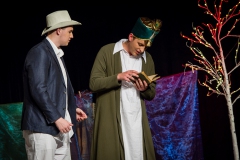 20160707TheaterAG-169-webquali 20160707TheaterAG-169-webquali