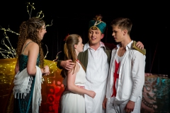 20160707TheaterAG-170-webquali 20160707TheaterAG-170-webquali