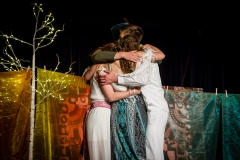 20160707TheaterAG-171-webquali 20160707TheaterAG-171-webquali