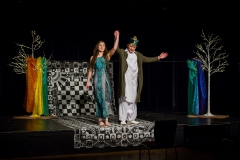 20160707TheaterAG-173-webquali 20160707TheaterAG-173-webquali