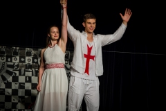 20160707TheaterAG-174-webquali 20160707TheaterAG-174-webquali