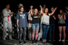 20160707TheaterAG-175-webquali 20160707TheaterAG-175-webquali