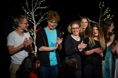 20160707TheaterAG-176-webquali 20160707TheaterAG-176-webquali