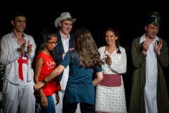 20160707TheaterAG-178-webquali 20160707TheaterAG-178-webquali