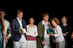 20160707TheaterAG-181-webquali 20160707TheaterAG-181-webquali