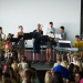 20160730projekttagekulturfest028-web