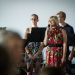 20160730projekttagekulturfest030-web