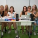 20160730projekttagekulturfest031-web