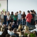 20160730projekttagekulturfest059-web