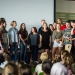 20160730projekttagekulturfest060-web