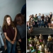 20160730projekttagekulturfest061-web
