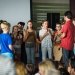 20160730projekttagekulturfest067-web