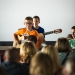 20160730projekttagekulturfest068-web