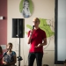20160730projekttagekulturfest069-web