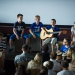 20160730projekttagekulturfest070-web