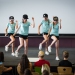 20160730projekttagekulturfest074-web