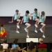 20160730projekttagekulturfest076-web