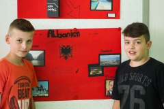 20160730projekttagekulturfest006-web