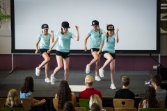 20160730projekttagekulturfest074-web