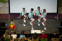 20160730projekttagekulturfest076-web
