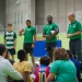 20160923rugby001-web