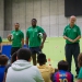 20160923rugby002-web