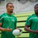 20160923rugby003-web