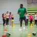 20160923rugby004-web