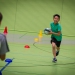 20160923rugby005-web