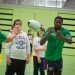 20160923rugby006-web