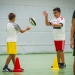 20160923rugby007-web
