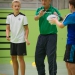 20160923rugby008-web