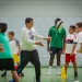 20160923rugby009-web