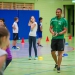 20160923rugby010-web