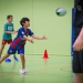 20160923rugby011-web
