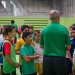 20160923rugby012-web