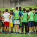 20160923rugby013-web