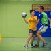 20160923rugby014-web