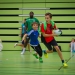 20160923rugby015-web