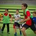 20160923rugby016-web