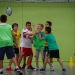 20160923rugby017-web