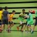 20160923rugby018-web
