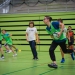 20160923rugby019-web