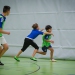 20160923rugby020-web