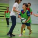20160923rugby021-web