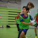 20160923rugby022-web